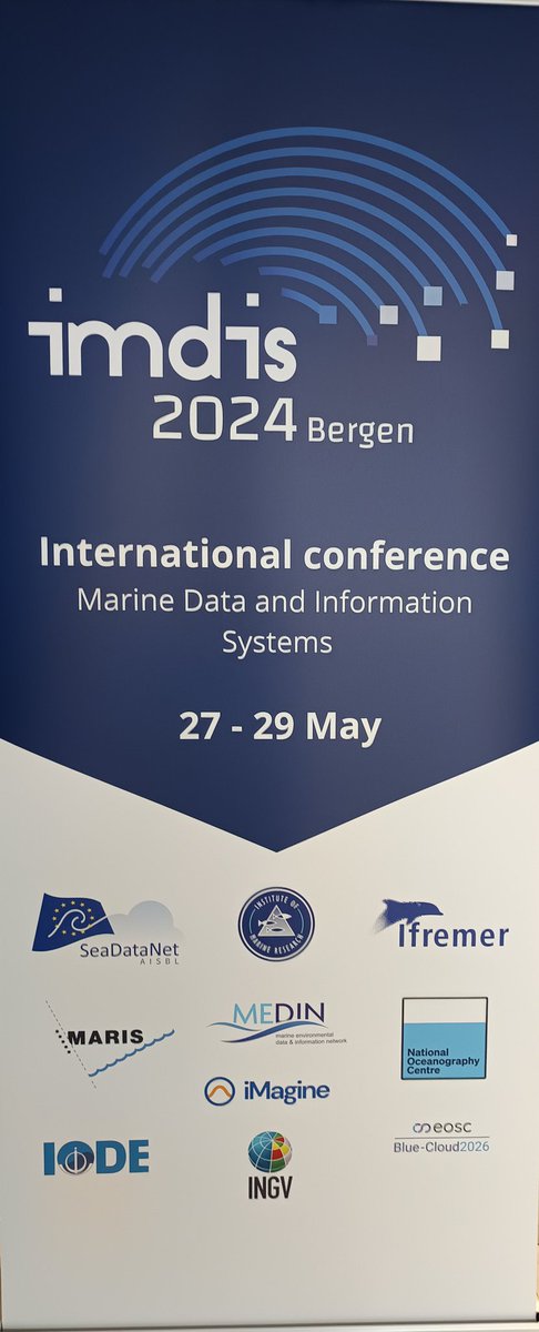 UTM-CSIC Data Centre tweet media