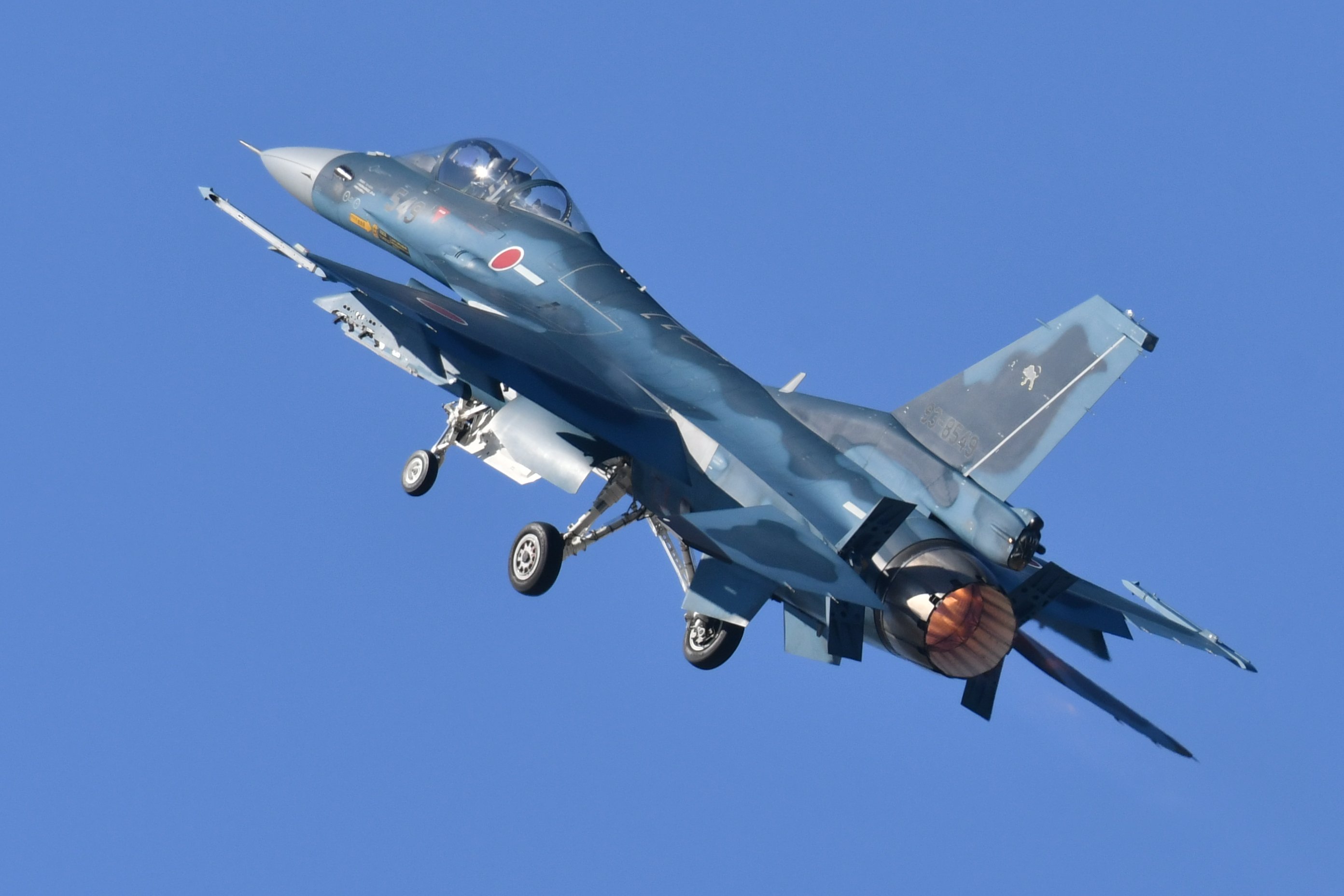空の旅 楽天市場】【マラソン限定！最大20％OFFクーポン】正規品