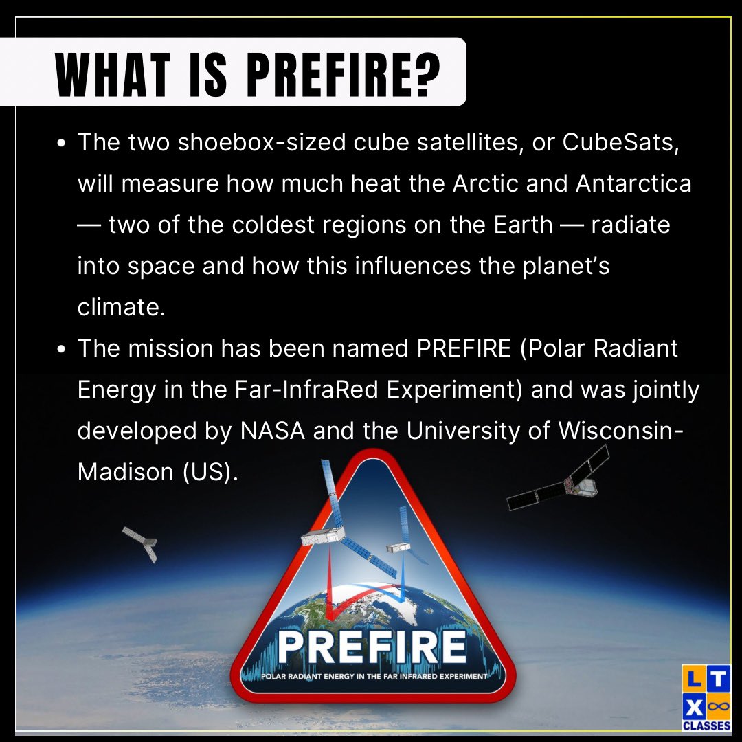 LTXClasses's tweet image. #Upsc #ltxclasses #upsc2024 #appsc #tspsc