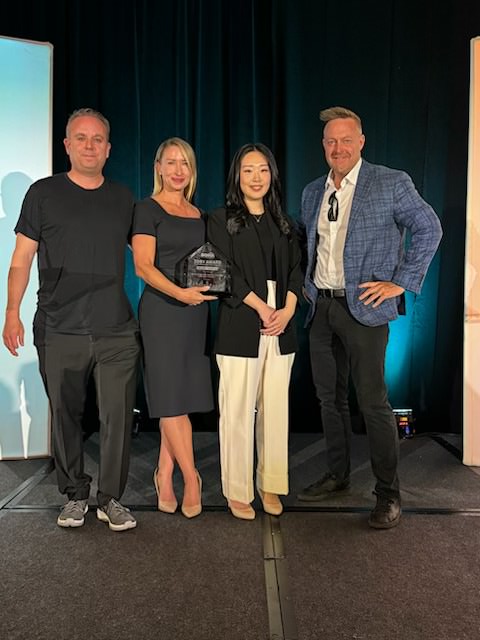 We are proud to share, on behalf of our client, <a href="/aimcoinvests/">AIMCo Invests</a>, that Renfrew Centre in Vancouver, BC won The Outstanding Building of the Year (TOBY) Award from BOMA BC! 

Learn more about Renfrew Centre: bit.ly/4bu9nAt