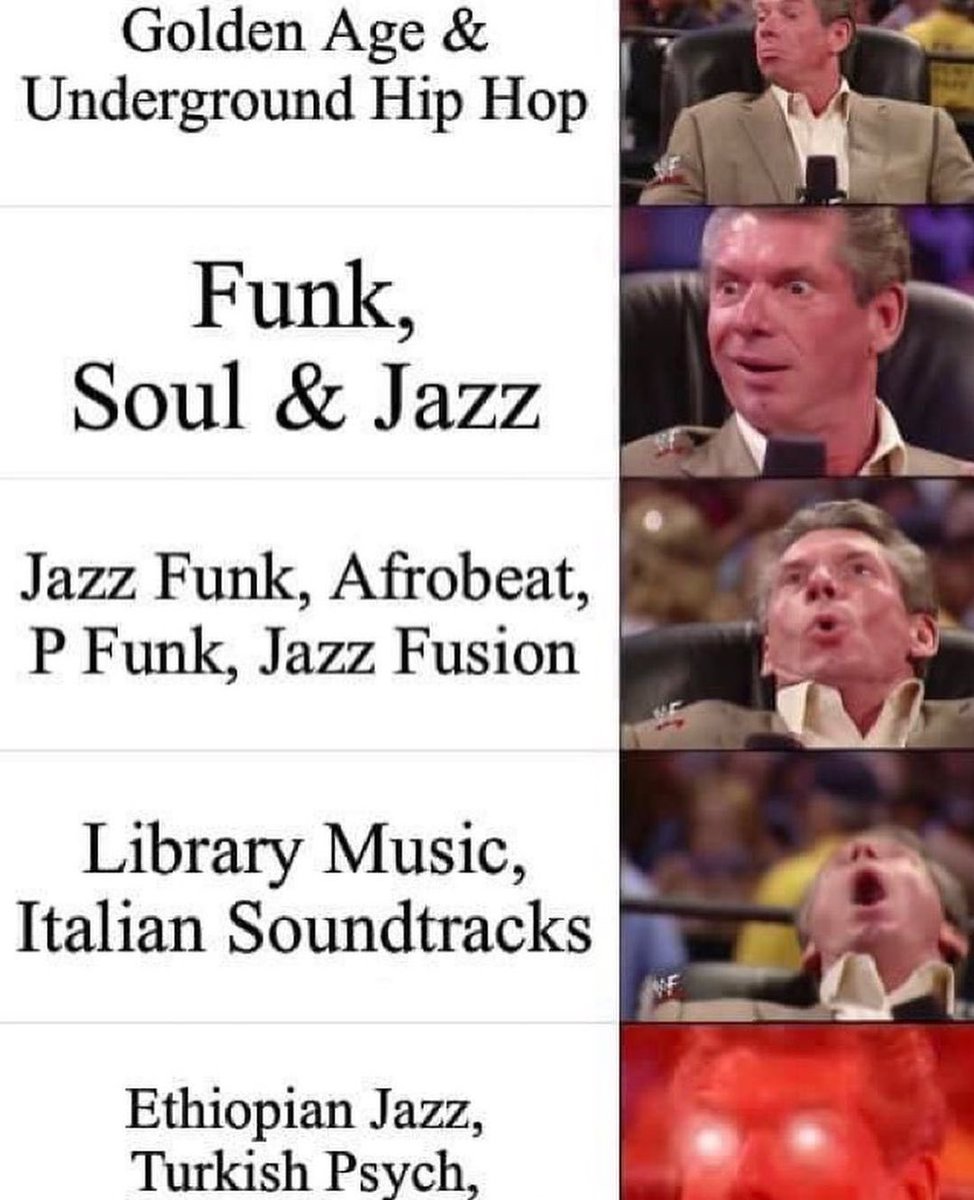 Jazz Memes (@jazzmemes_) on Twitter photo 