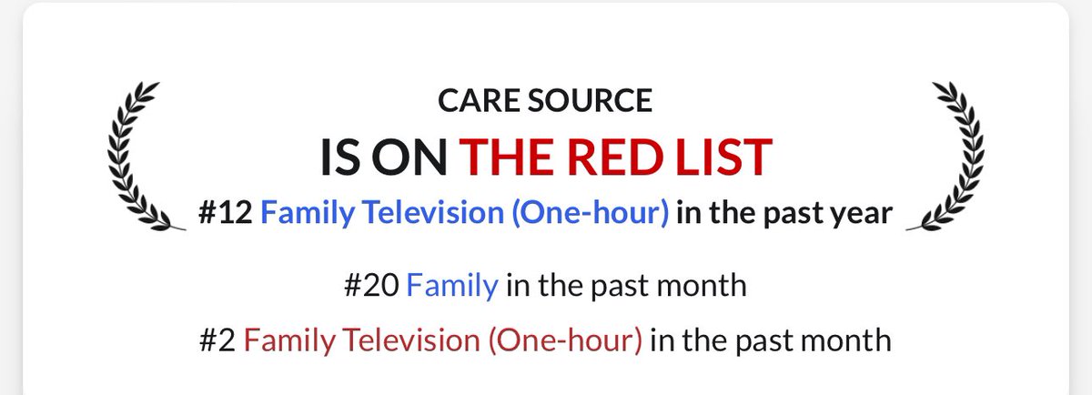 Matt Nicholson tweet media