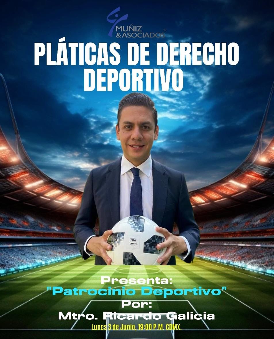 Ricardo Galicia tweet media