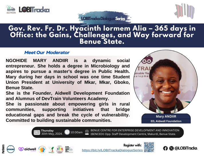 LobiTracka's tweet image. @AndiirMary1 @AidwellF 

#LOBITrackaProject