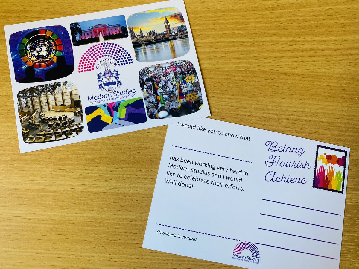 📮 Keep your eye on the post! 👀 💌  #CelebratingSuccess #Effort #Flourish