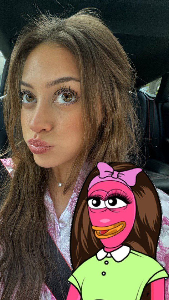 Dadzilla1985 tweet media