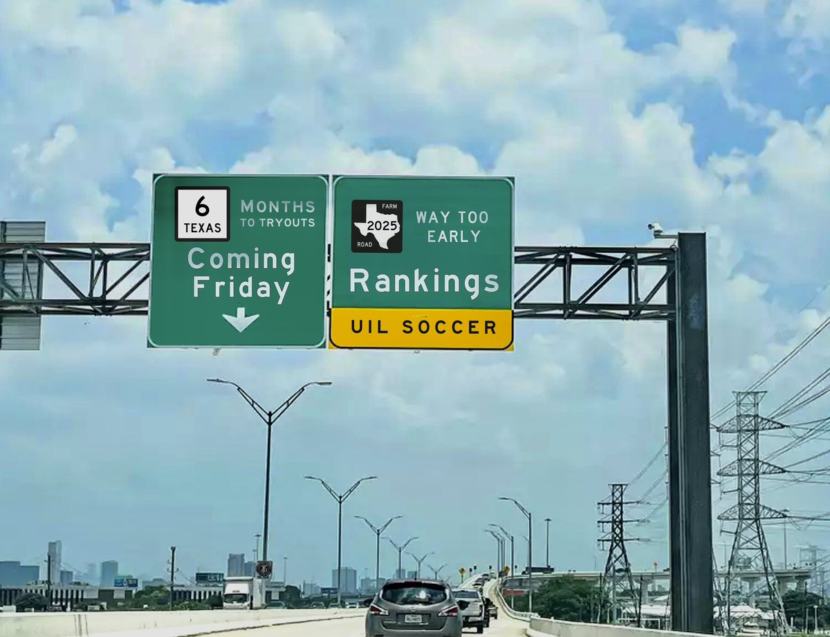 TXHSSOC's tweet image. BACK TO WORK. FRIDAY.