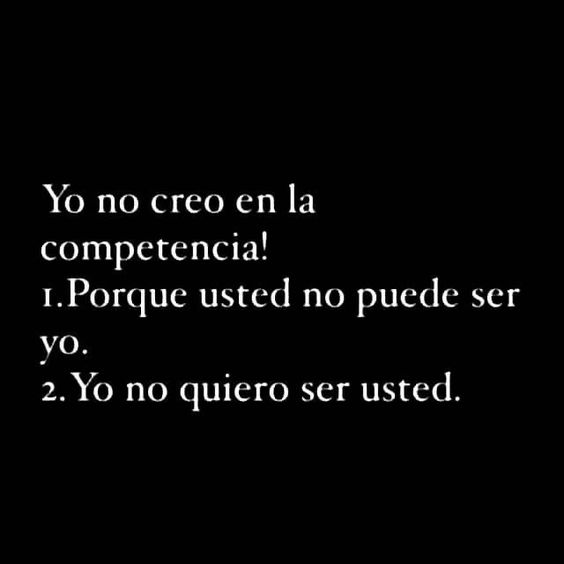Josefina Taveras (@josefin9q) on Twitter photo 