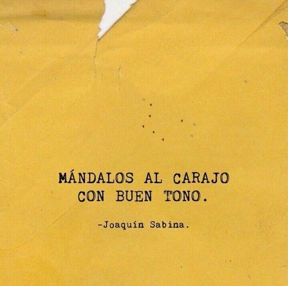 Lina Paredes (@lina_paredesx) on Twitter photo 