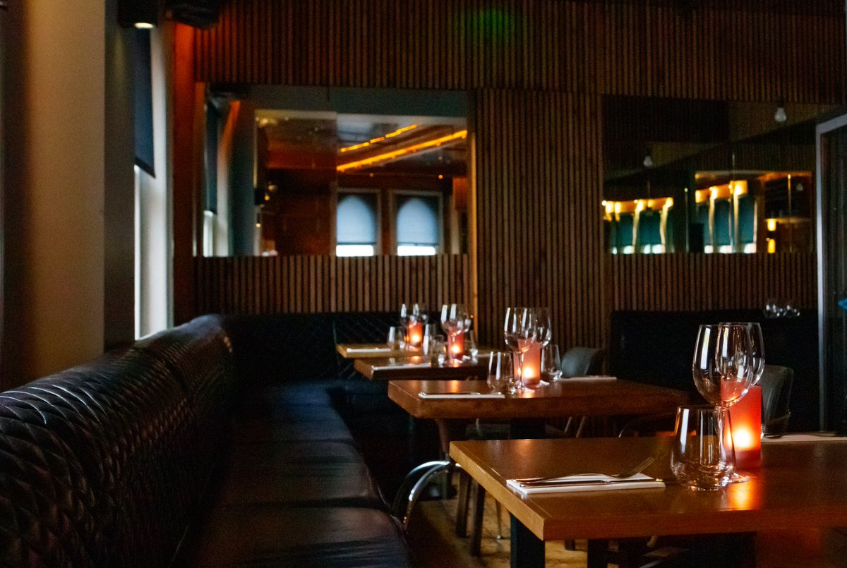 Rustic Stone by Dylan McGrath (@rusticdublin) on Twitter photo Looking for the perfect location for your next conference, corporate meeting, dinner or a once-off social event? Look no further than Rustic Stone.
For reservations and enquiries, contact events@primesteakltd.com
#rusticstone #foodandwine #events #dineindublin #eventspace Looking for the perfect location for your next conference, corporate meeting, dinner or a once-off social event? Look no further than Rustic Stone.
For reservations and enquiries, contact events@primesteakltd.com
#rusticstone #foodandwine #events #dineindublin #eventspace