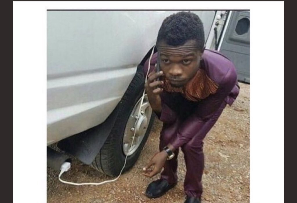 mine44000's tweet image. Make una Dey come o, they original vawlence don start!!!  #Preferences