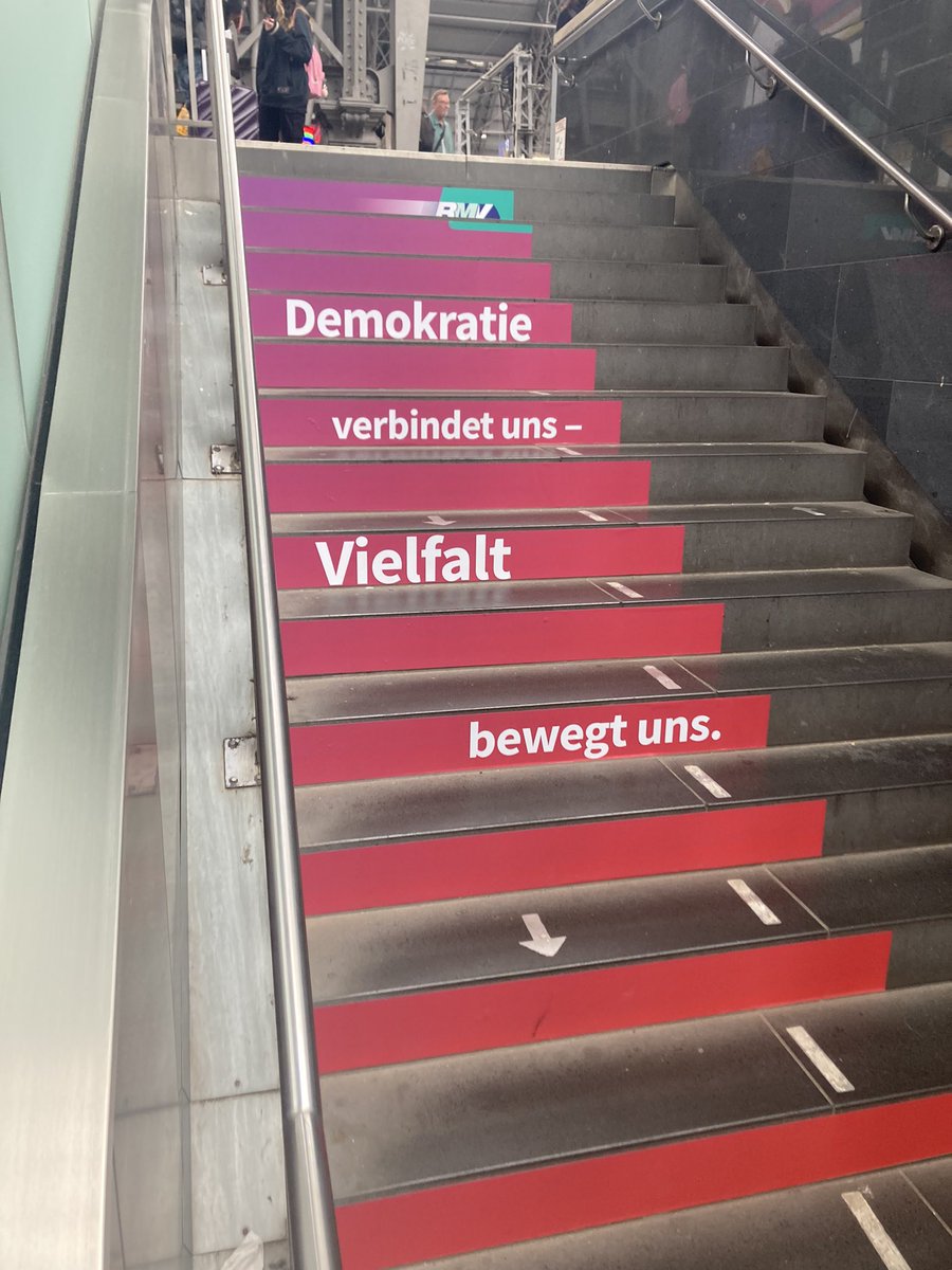 Carmen Maria Parrino tweet media