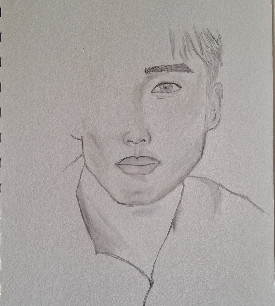 Skymoonlight25's tweet image. Happy Birthday Jacob 
I hope you have a great day I love you and am super excited to see you this year 
Always be happy
#HappyJacobDay #HappyBirthdayJacob
#TheBoyz #TheBoyzJacob