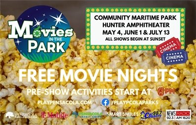 PlayPensacola tweet media