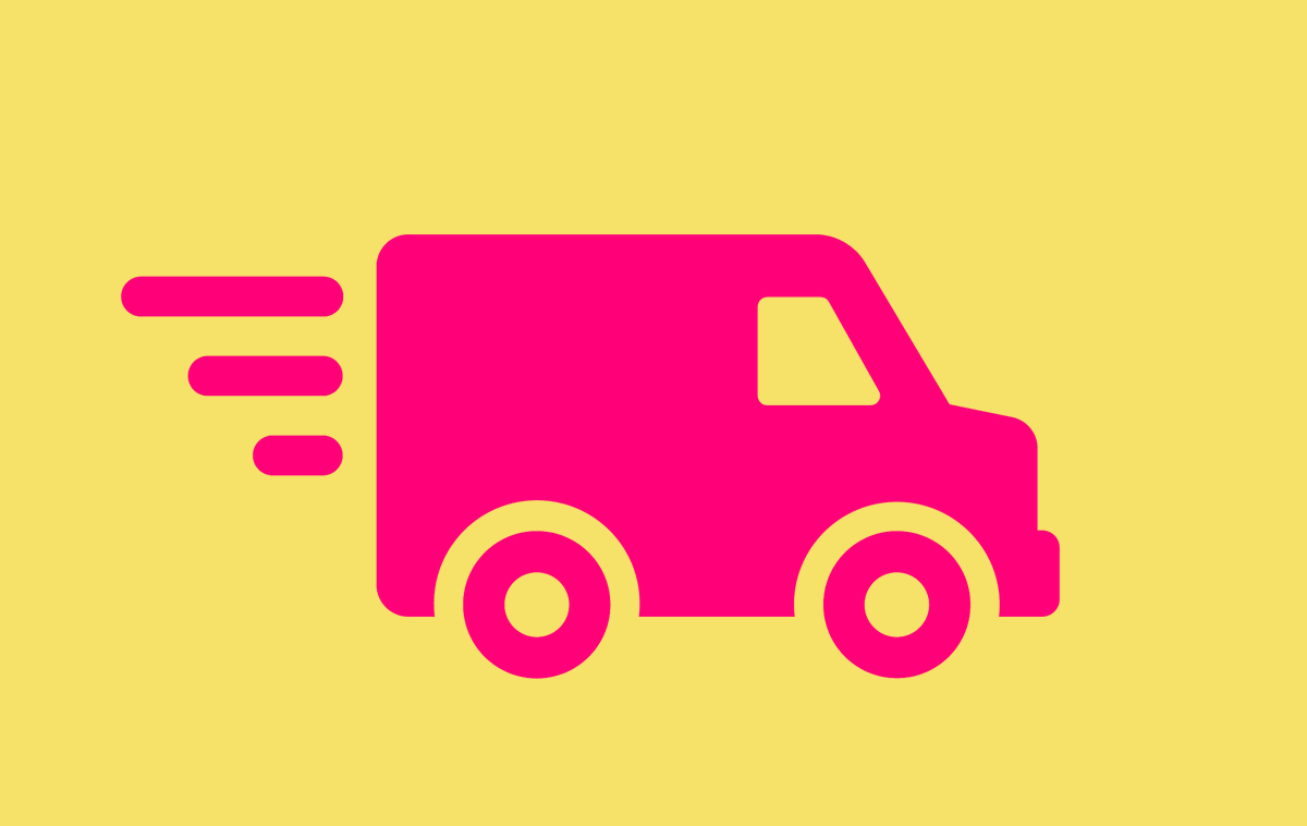 Manhattan TV tweet media