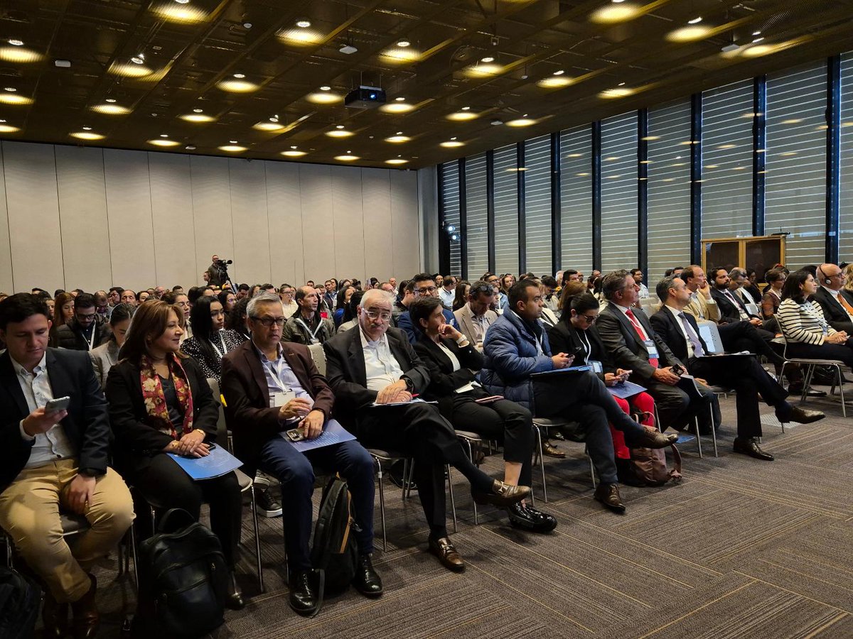 iNNpulsa Colombia tweet media