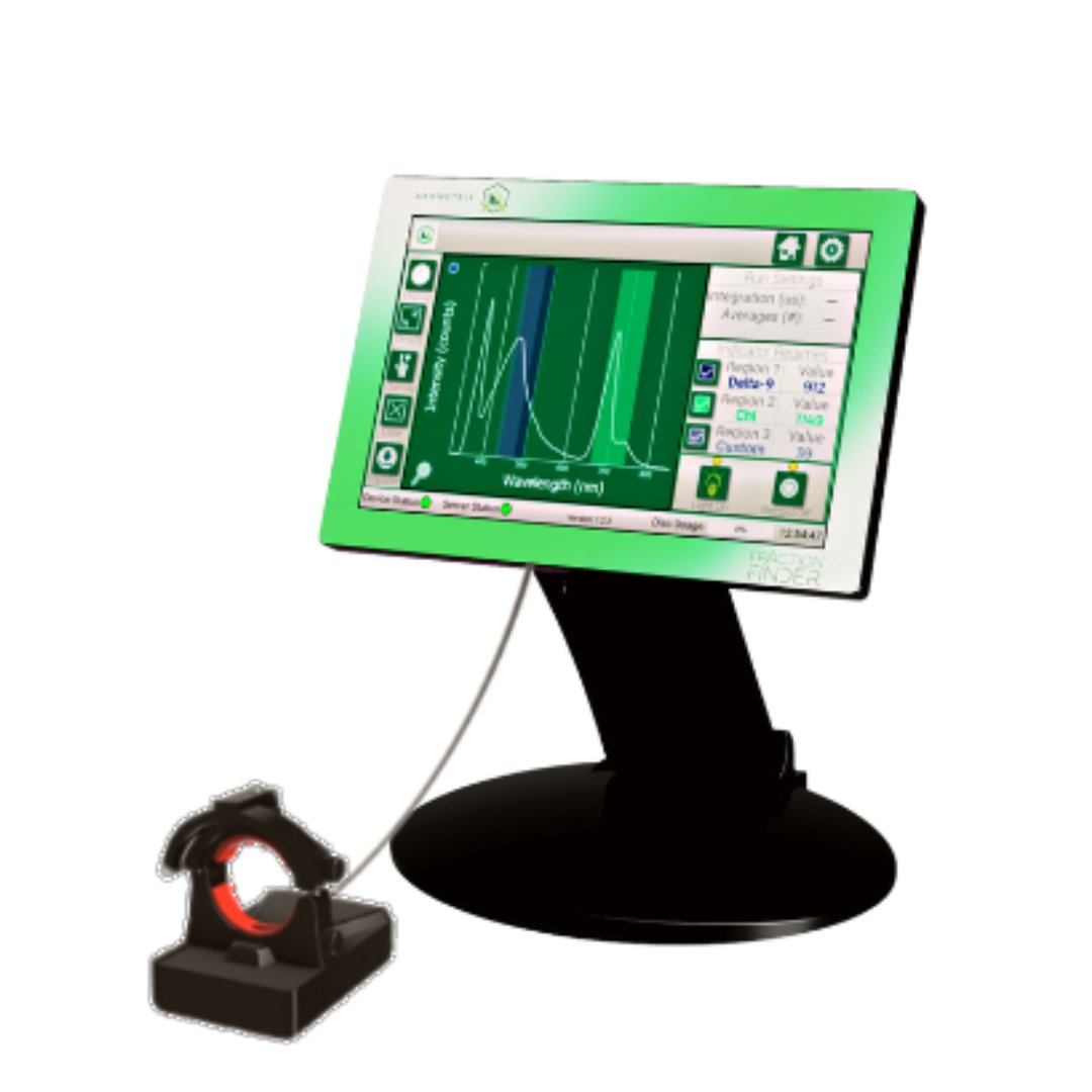 arometrix's tweet image. All activity on the Arometrix socials will be halted moving forward.   

For any questions or inquiries, please visit our website instead and go to the Contact Us page. From there, one of our team members will be glad to assist you.

Thank you for your understanding.