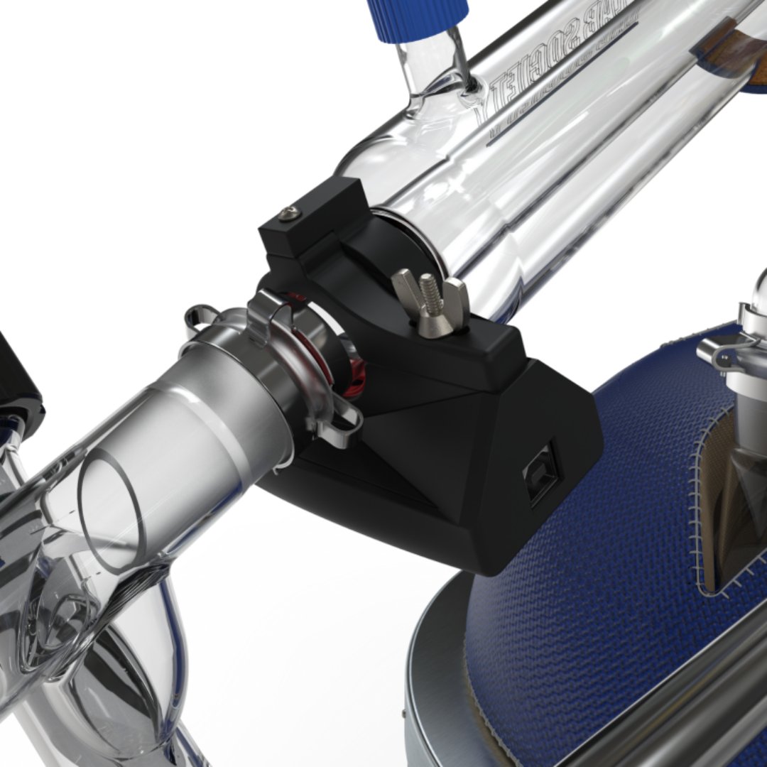 arometrix's tweet image. All activity on the Arometrix socials will be halted moving forward.   

For any questions or inquiries, please visit our website instead and go to the Contact Us page. From there, one of our team members will be glad to assist you.

Thank you for your understanding.