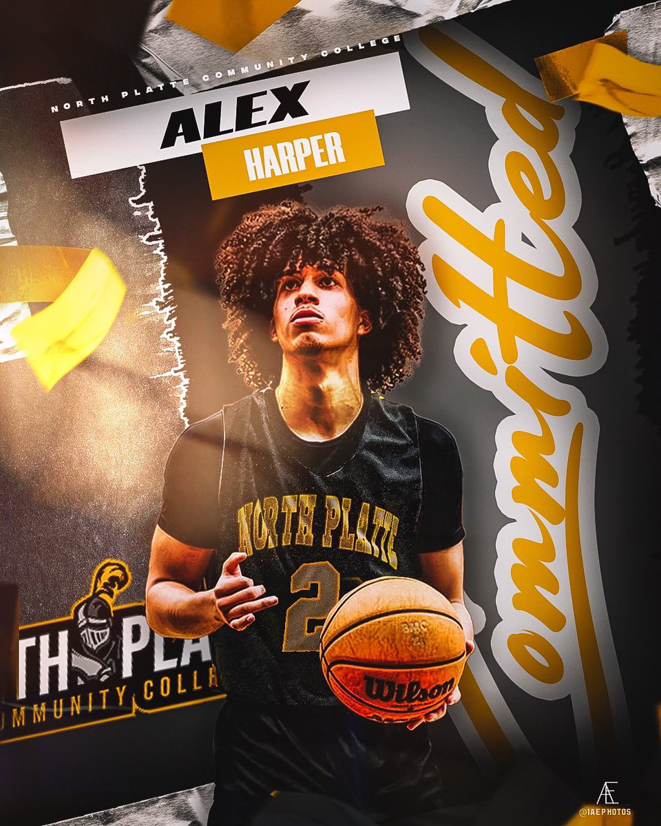 100% Committed! <a href="/Coachyoung81/">Ian Young</a> <a href="/CoachBrandl/">Jacob Brandl</a> <a href="/coachkoleb/">KB</a>