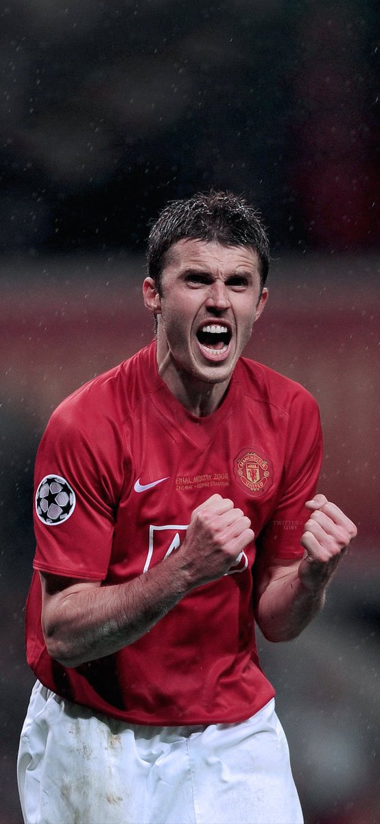 The original one. You can thank me later