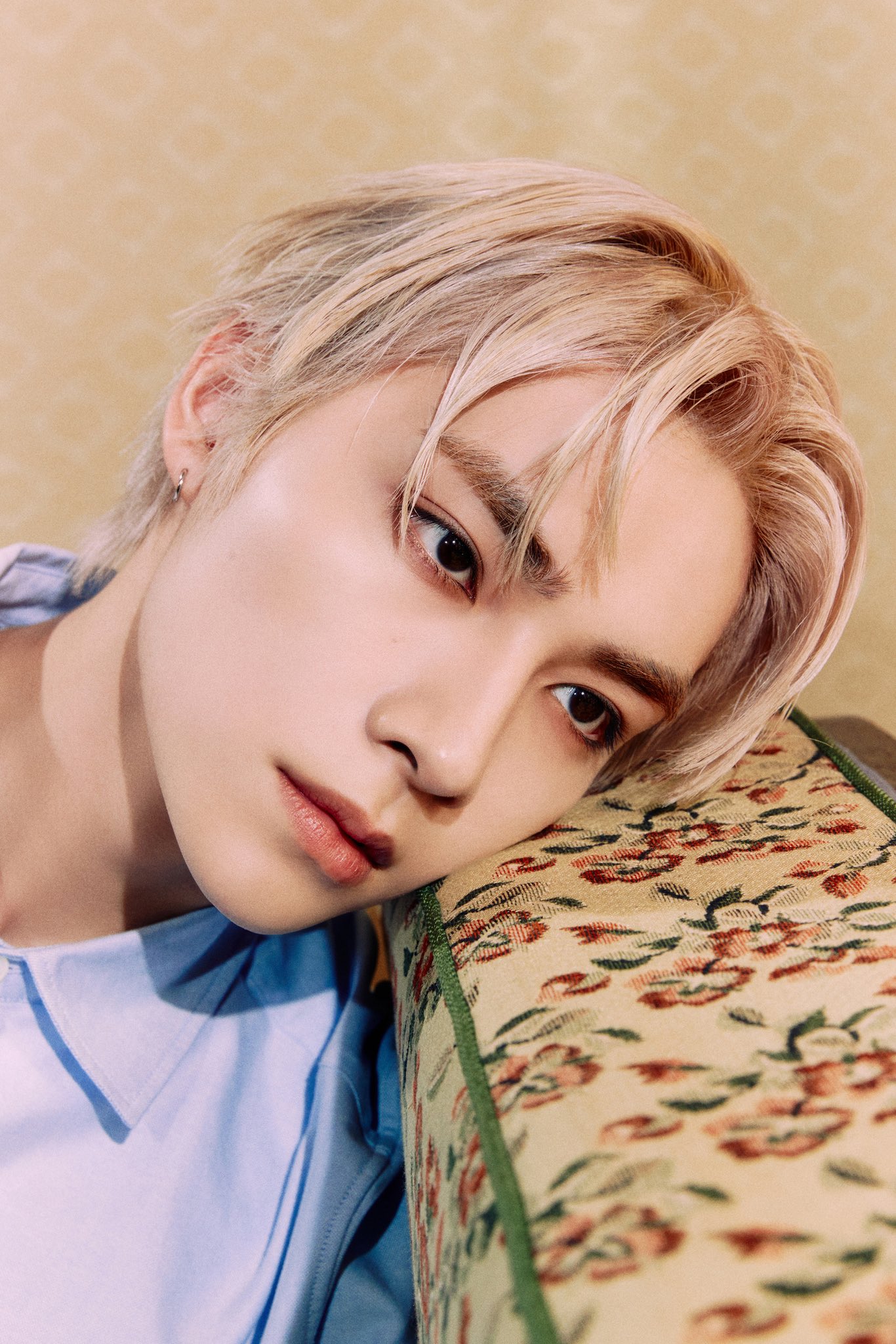 Amazon.co.jp: Wayv give me that シャオジュン SMTOWN ラキドロ