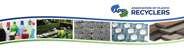 In-Mold Decorating Association (IMDA) tweet media