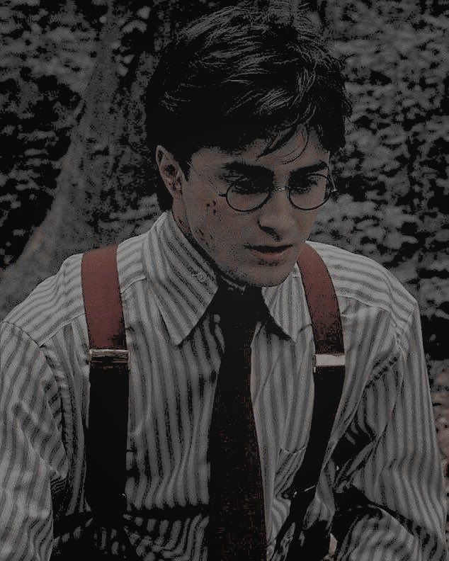 𝙢𝙞𝙣𝙖. (@voguekillings) on Twitter photo 