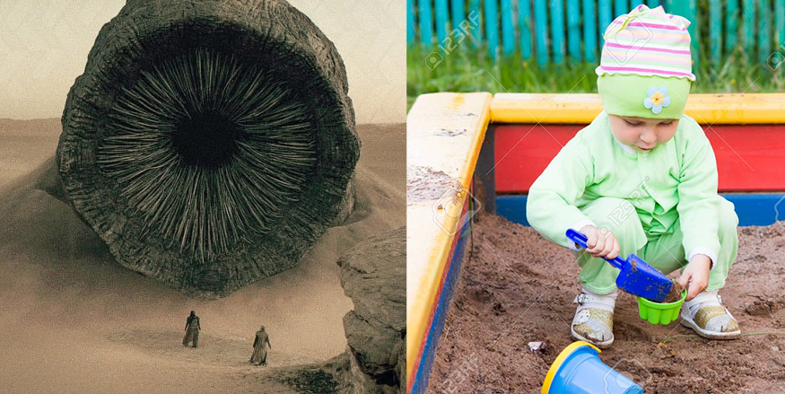 Lem Brukov (@lemmonch) / Posts / X