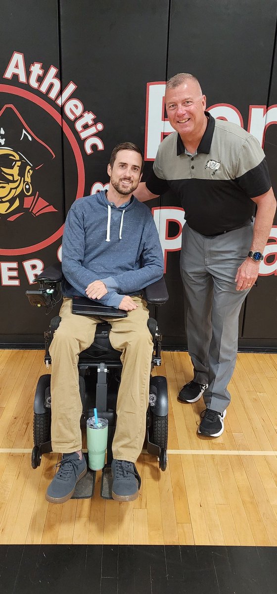 Todd Boggs tweet media