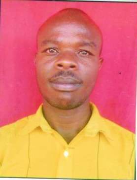 Makerere University Business School (@officialmubs) on Twitter photo Luzira Prison has produced the best overall student for the #MUBS17thGrad. Mr. Tom Kitutu emerged as the best with a CGPA of 5.00, offering a Diploma in entrepreneurship and small business management. Congratulations Tom 🎊
<a href="/UgandaPrisons/">Uganda Prisons Service</a>
<a href="/GovUganda/">Government of Uganda</a>
<a href="/DailyMonitor/">Daily Monitor</a> Luzira Prison has produced the best overall student for the #MUBS17thGrad. Mr. Tom Kitutu emerged as the best with a CGPA of 5.00, offering a Diploma in entrepreneurship and small business management. Congratulations Tom 🎊
<a href="/UgandaPrisons/">Uganda Prisons Service</a>
<a href="/GovUganda/">Government of Uganda</a>
<a href="/DailyMonitor/">Daily Monitor</a>