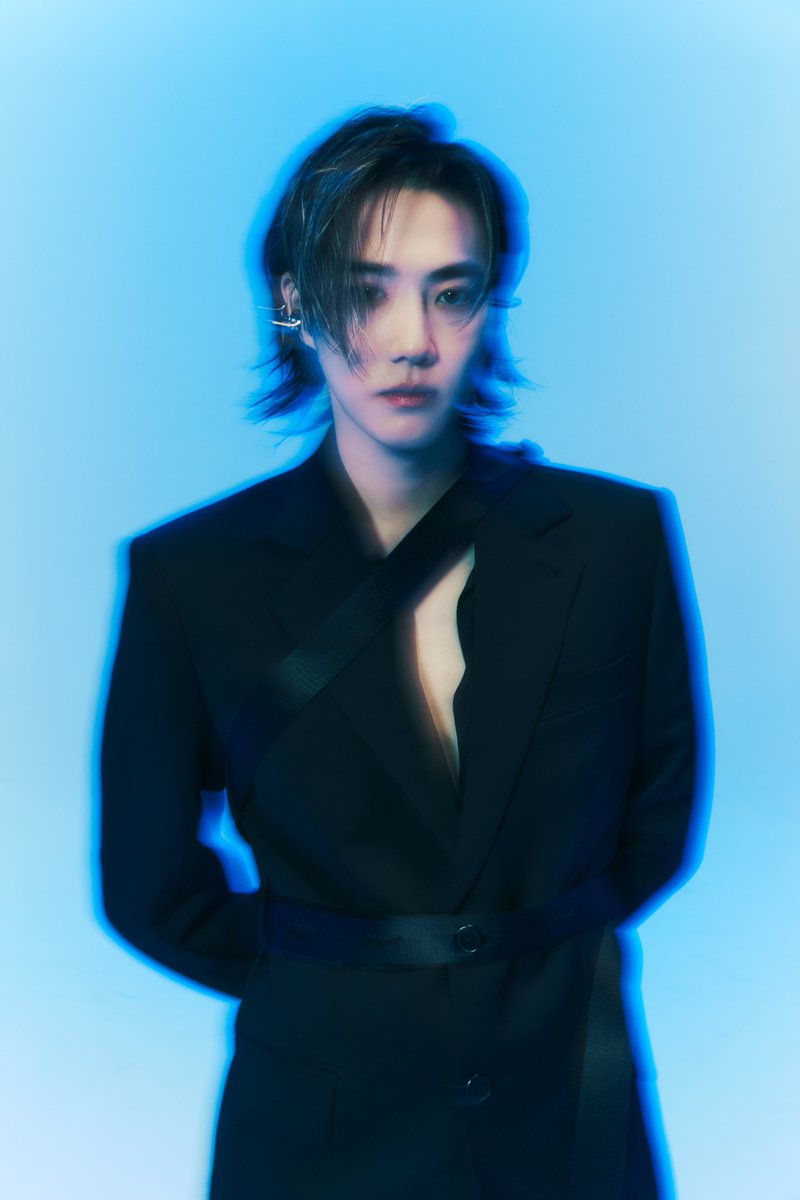 수호룩봇 tweet media