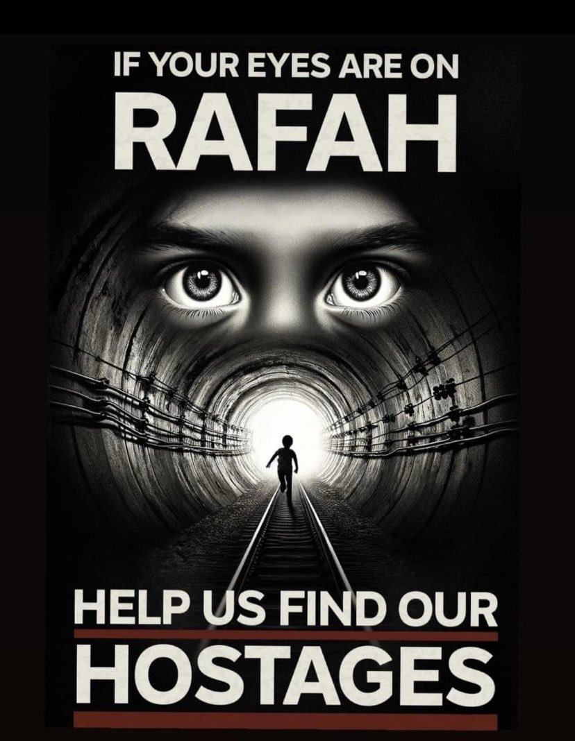 Tanay Kumar π² 🧩 $BARD | ETHGas ⛽ tweet media