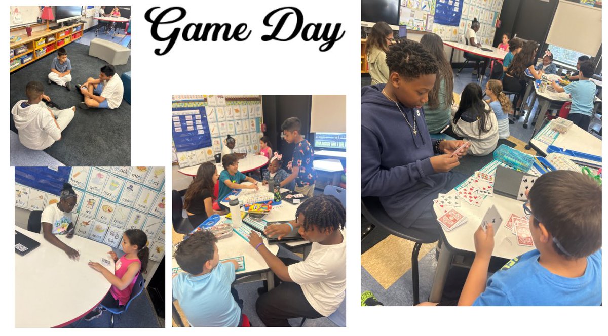 Cassano-Scolieri Crew tweet media