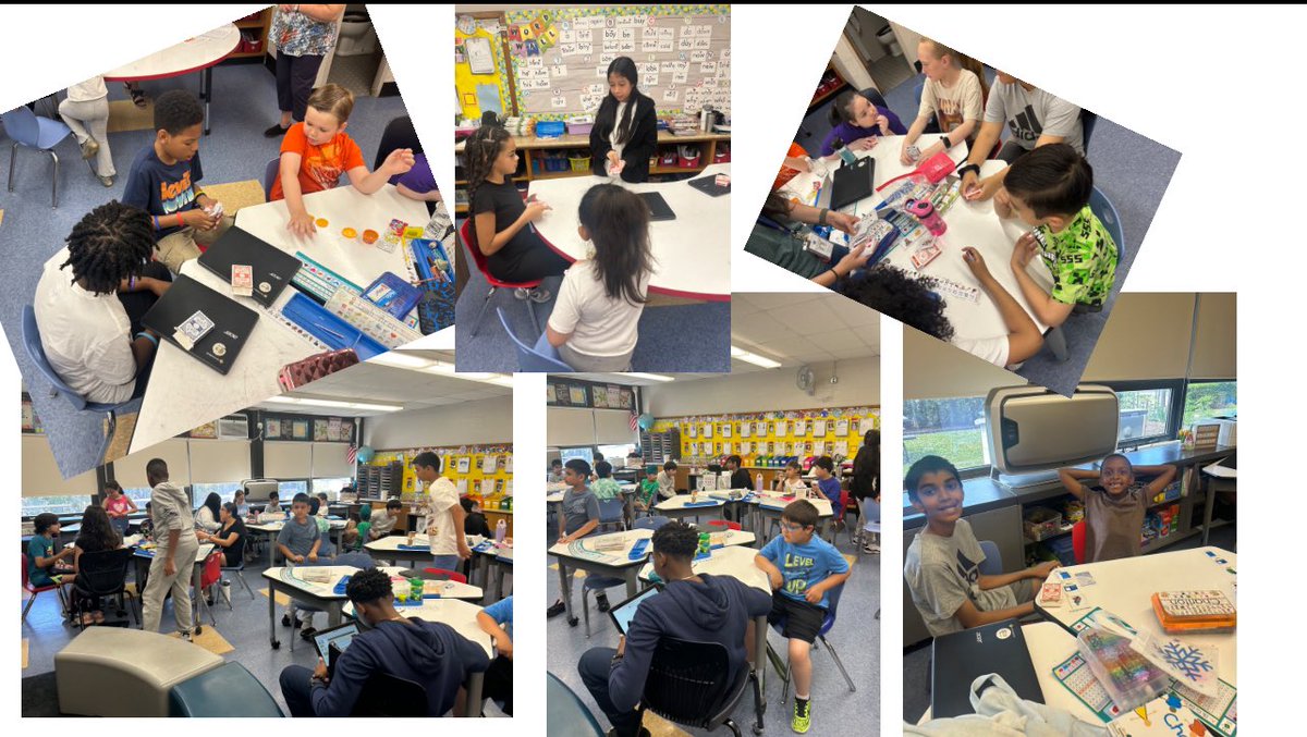 G is for Game Day and Galeotafiore. Thank you for organizing our ABC Countdown. We had fun playing cards with our First Grade Buddies today. 
<a href="/WheelerAvenue/">Wheeler Avenue School</a> 
<a href="/MsGaleotafiore/">Ms. Galeotafiore</a>