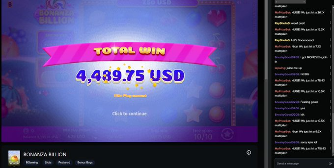 YO <a href="/myprizecom/">MyPrize</a> i didn't know you liked my room like this 😍😍😍 myprize.com/y4splz