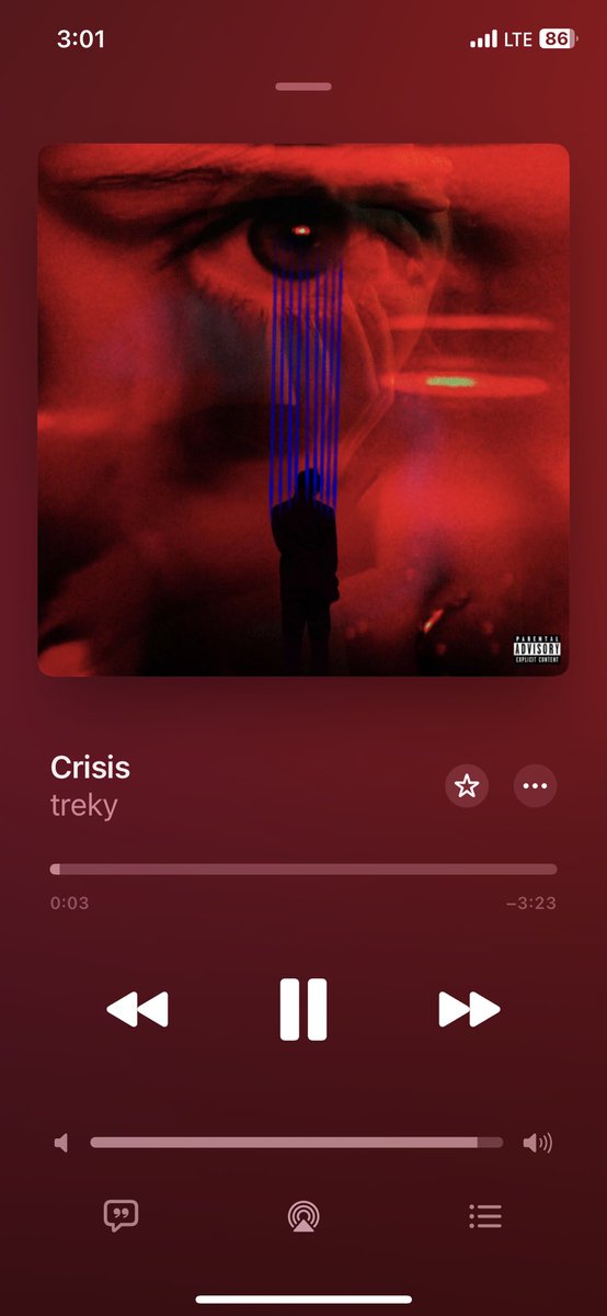 Said this before and I’ll say it again 
Everybody cooked in this song!
<a href="/_trekymoon/">MOON🌕</a> with the vocals
<a href="/__boaz/">Mr TWUMAS! ✍🏿</a> with the production
<a href="/marceltettey/">marcel</a> with the cover art
Damn