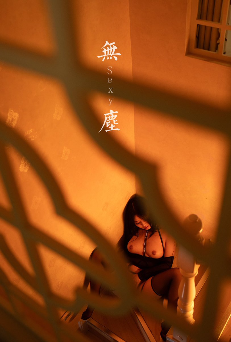 想把你放在沙漠里 干死你

投稿：

<a href="/RLWJ_kuking/">隔壁大叔</a>
<a href="/JWCJ_kuxs/">大叔de · 阿房宫</a>
<a href="/JQDZ_Charm/">娇俏多姿💕</a>
<a href="/JLSQ_kuxs/">小波波不小</a>
#日理万姬