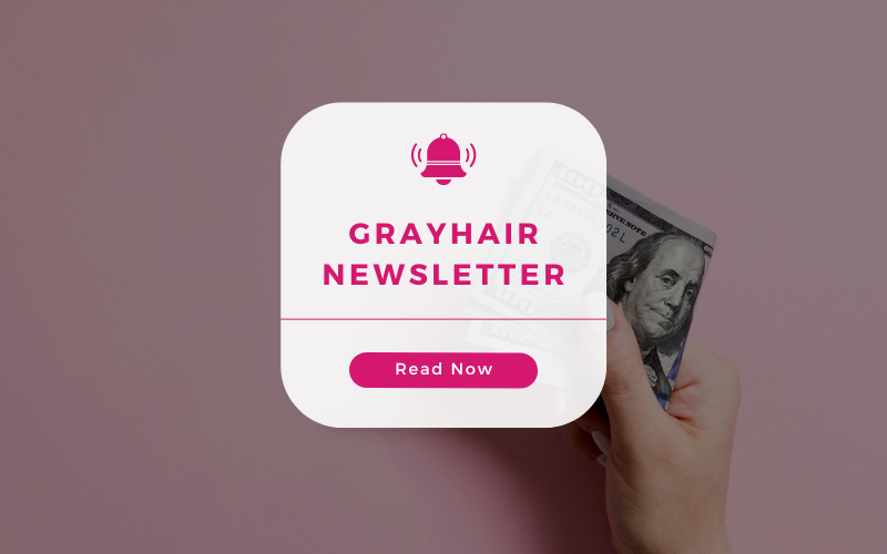 Our monthly newsletter is hot off the press!

Dive in for the inside scoop, including all you need to know about the USPS Network Modernization Pause and our top tips for navigating the USPS July Price Changes. 

Read Now👇
hubs.ly/Q02yPK7T0