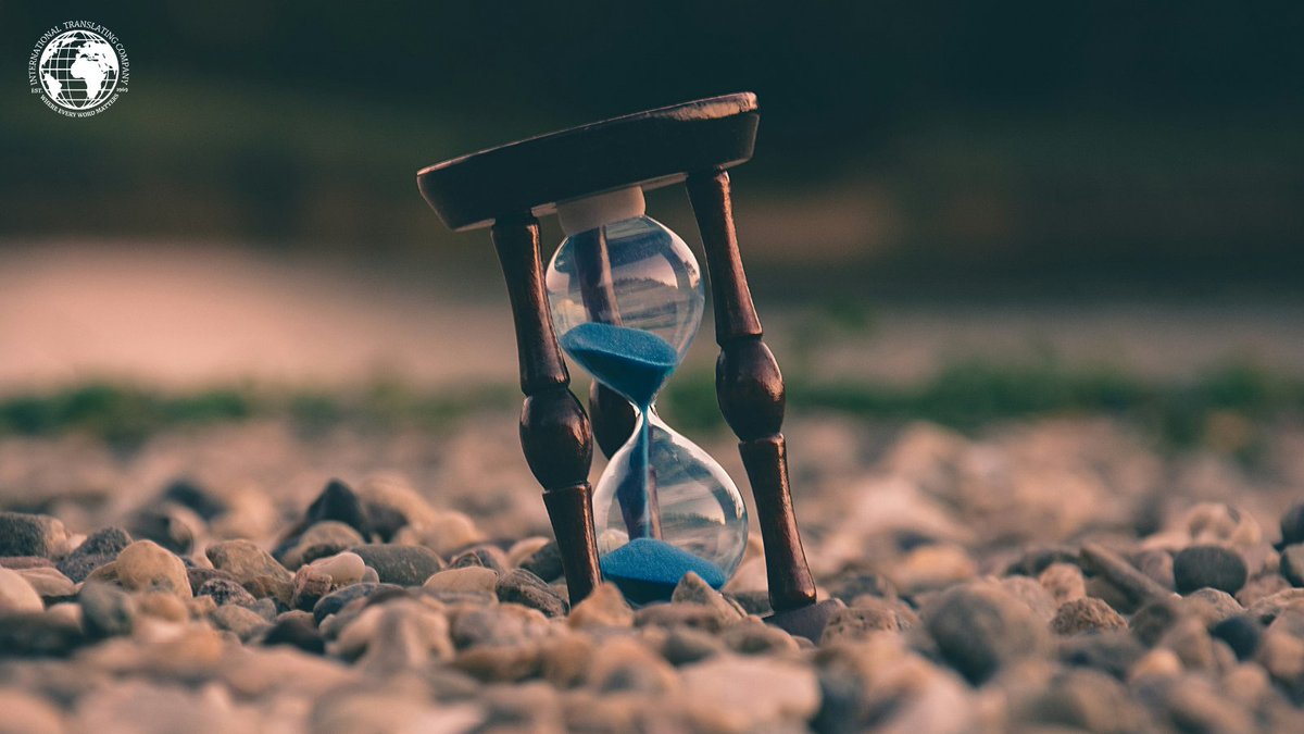 intltranslating's tweet image. Ever heard of &apos;language death&apos;? When a language stops being spoken, it fades away. ITC helps preserve languages worldwide! 📚✨ #LanguageDeath #ITC