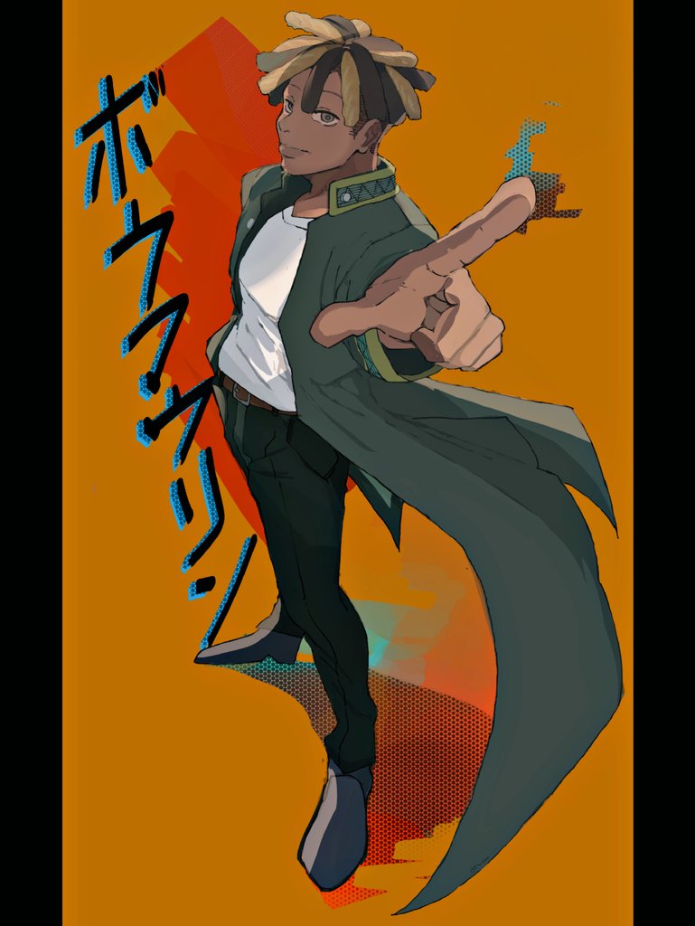 DefnotMadet's tweet photo. Art contest submission- https://t.co/bxVzs1zAyP