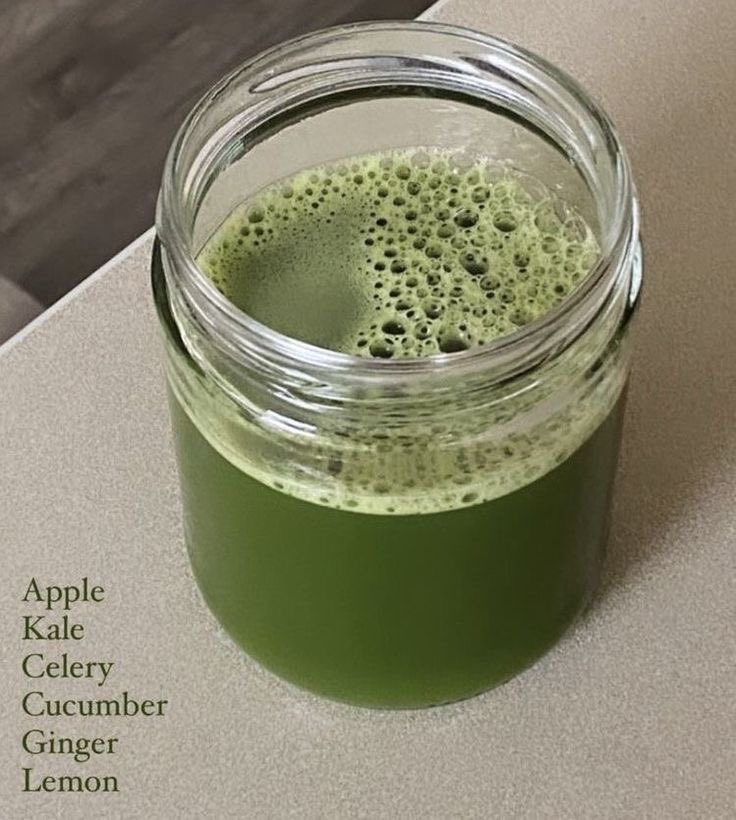 samihealthclub's tweet image. Every time you eat it is an opportunity to nourish your body.