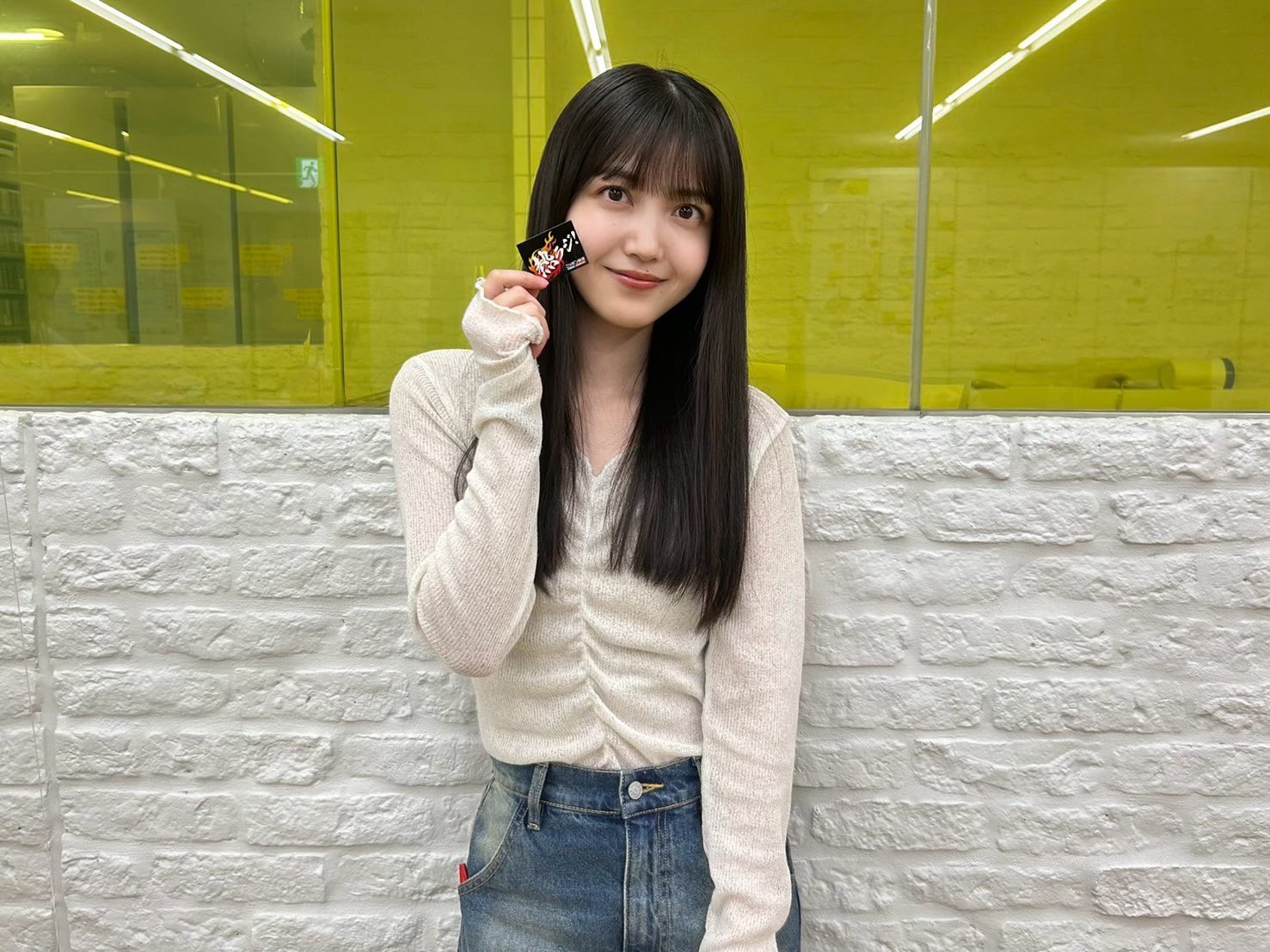 乃木坂46 生写真 サマーニット m31899730418_1.jpg?1738517353