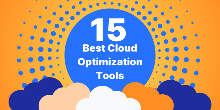 Struggling with cloud cost management? Discover the top cloud optimization tools of 2024 that can revolutionize your strategy!☁️

Find out which tool suits your needs: hubs.la/Q02yR1-j0

#CloudOptimization #CloudCostManagement #Anodot #FinOps #TechSolutions
