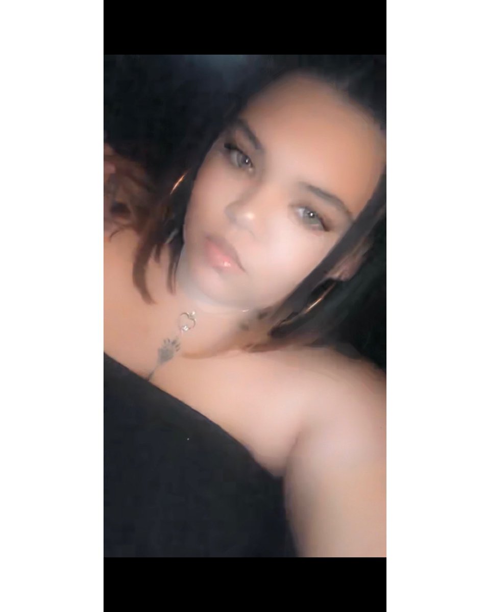 Merandaaa95's tweet image. 🥰