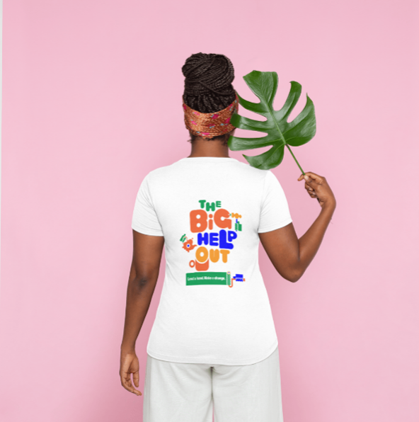 ChoicesRehabs's tweet photo. The Big Help Out is back, and this time it's bigger and better than ever before! 

Join us for three incredible days of giving back to our community, from Friday the 7th to Sunday the 9th of June 2024! 

https://t.co/npIpz9pA1w

#BigHelpOut #VolunteerImpact #CommunityMatters https://t.co/fnaSpLCUdG