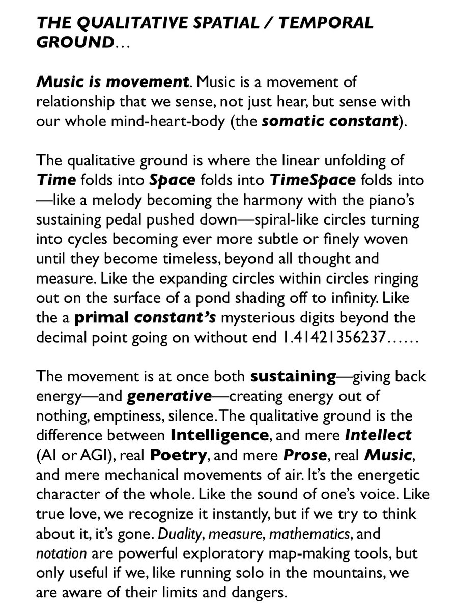 (2) #philosophy #music #poetry #dance #theory V.29.2024 RIOT AT THE RITE day….

#riteofspring #diaghilev #nijinsky #stravinsky