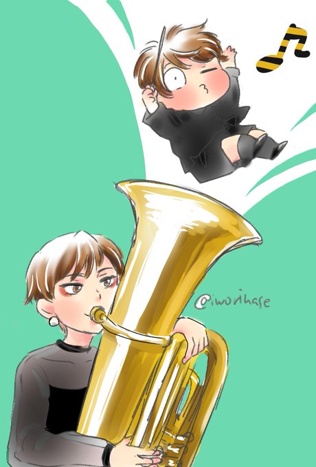 「music musical note」 illustration images(Latest)