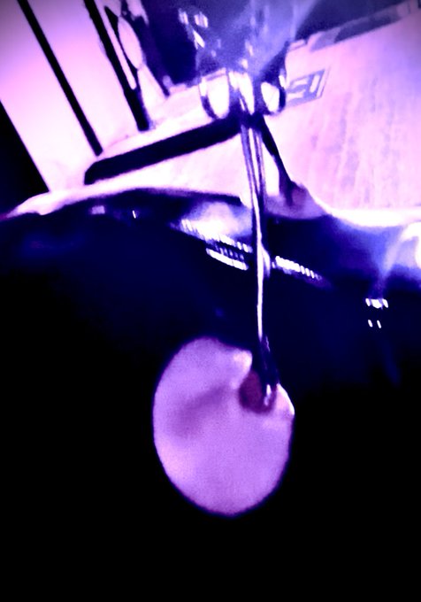 Nipple play&mdash; nerve damage reversal, or a kink miracle? 🧵 https://t.co/mIDz8fhXdN<a href="/tag/ofmd"class="tags"><span>#ofmd</span></a>