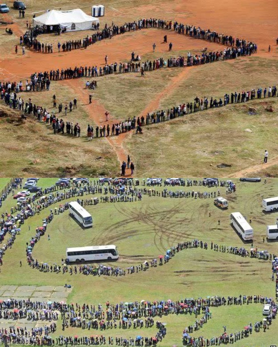 <a href="/SABCNews/">SABC News</a> 2024 is our 1994