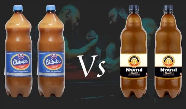 InfinityBars99's tweet photo. Ndechipi chinopedza apa? https://t.co/iIJkLvTwZt